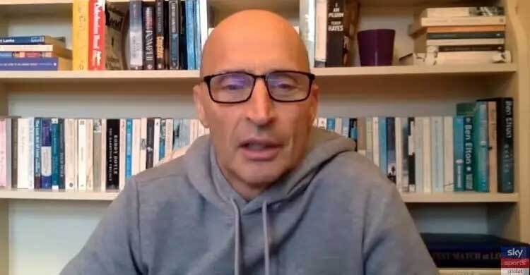 ‘Enough of politics in cricket’, Nasser backs Bangladesh, Pakistan amid T20 World Cup row