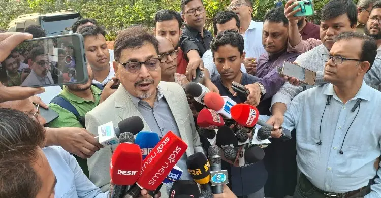 মন্ত্রিসভায় অনুমোদন, আইনে পরিণত হচ্ছে দুই অধ্যাদেশ