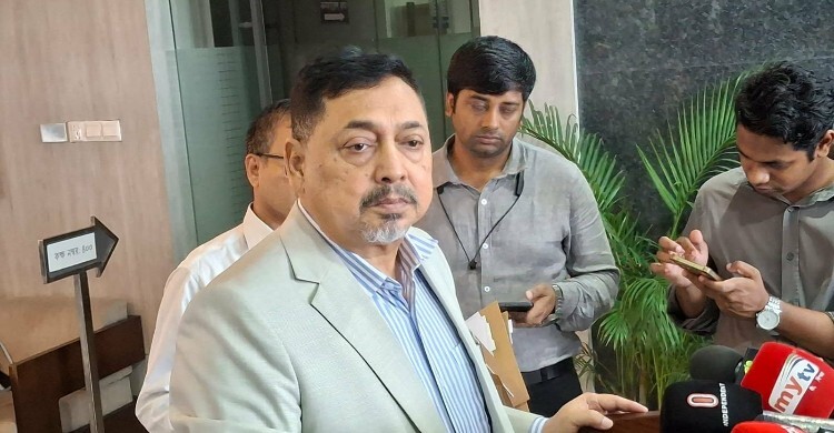 মাতারবাড়ি-চট্টগ্রামে হচ্ছে দেশের প্রথম মুক্ত বাণিজ্য অঞ্চল
