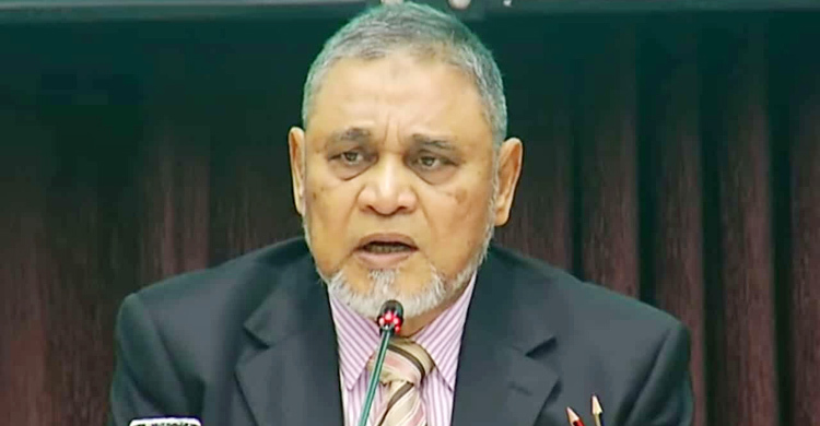 সুন্দর নির্বাচন করতে চাই, এই ঢোলটা বাজিয়ে দেবেন