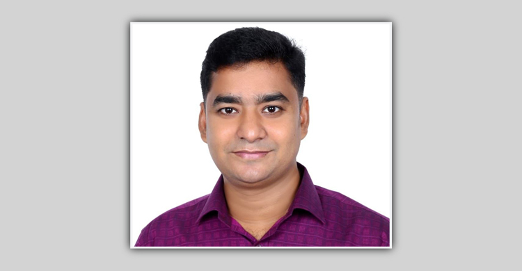 জুলাই সনদের কিছু প্রস্তাবনা নির্বাচিত সরকারের ভারসাম্য নষ্ট করবে