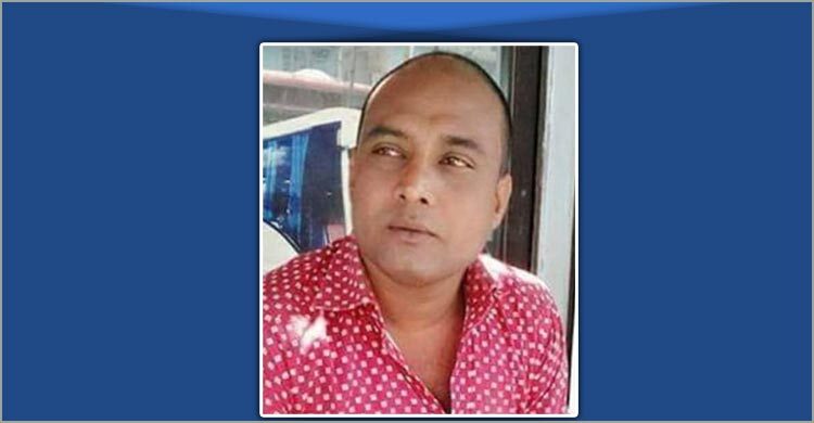 আধিপত্য বিস্তার নিয়ে সংঘর্ষ: বিএনপি নেতা নাসির মাতুব্বর বহিষ্কার