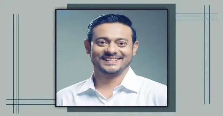 আন্তরিকভাবে ক্ষমা চাইলেন নাসীরুদ্দীন পাটওয়ারী