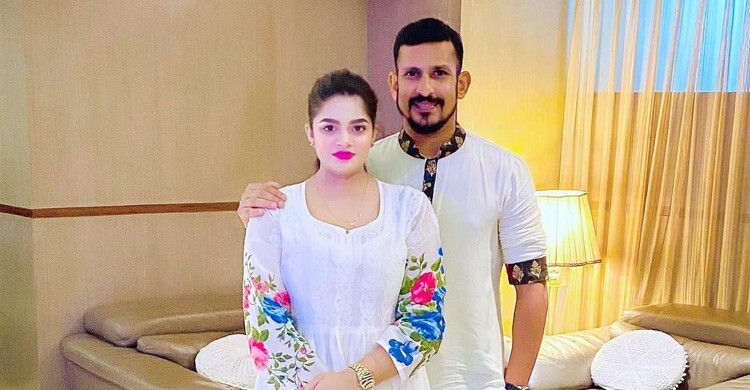 অবশেষে সত্যের জয় হলো: ক্রিকেটার নাসির