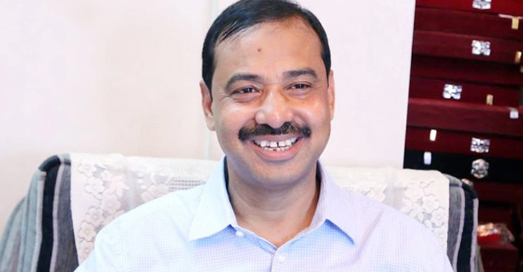 ‘চাঁদের বক্তব্য প্রত্যাহার না হলে বিএনপিকে রাস্তায় নামতে দেবো না’