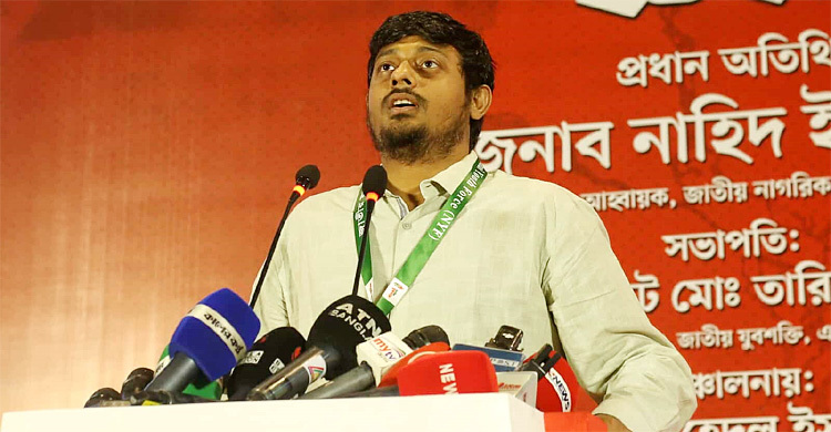 ফেব্রুয়ারিতে নির্বাচন হবে না: নাসীরুদ্দীন পাটওয়ারী