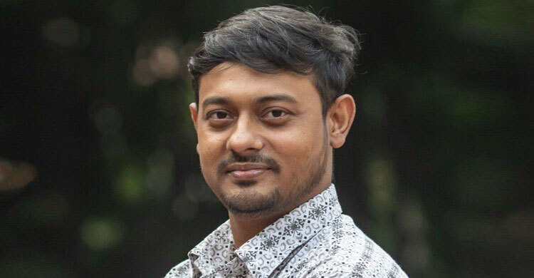 Patwary ‘still with us’; NCP dismisses resignation rumours