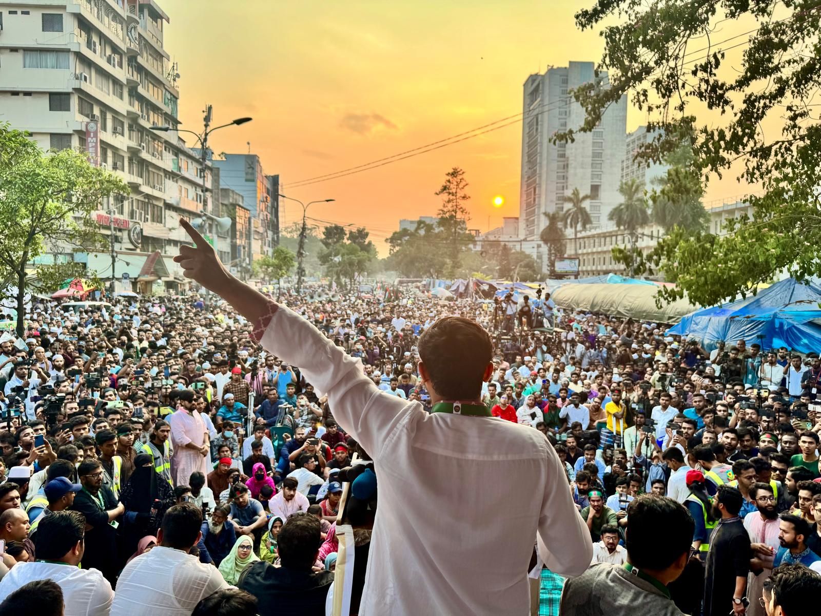 নাসীরুদ্দীন পাটওয়ারী