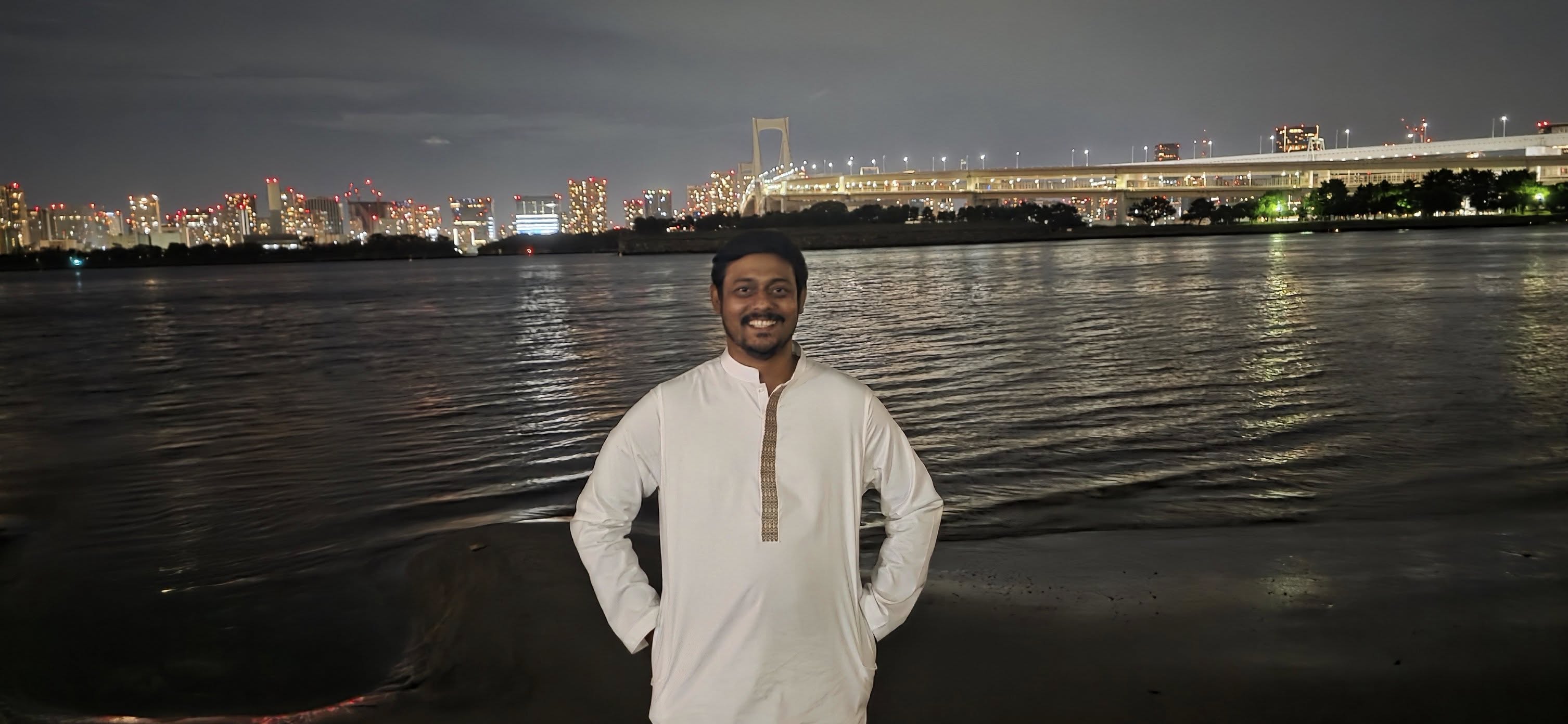 নাসীরুদ্দীন পাটওয়ারী