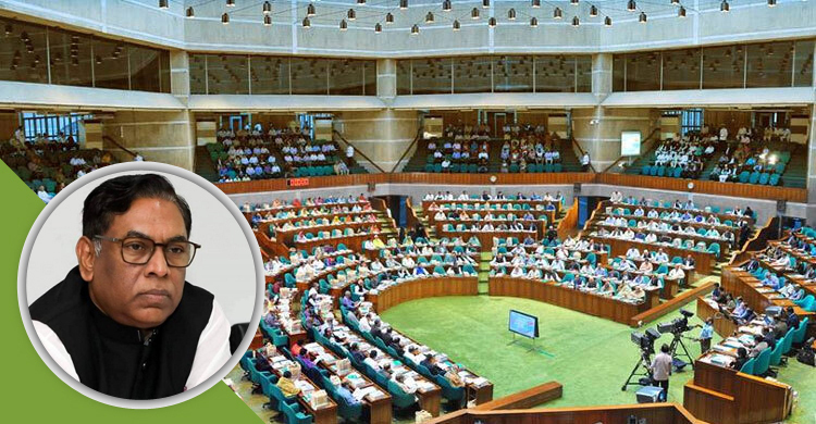 ৪ বিদ্যুৎ কোম্পানির লোকসান ১১ হাজার ৬১৪ কোটি