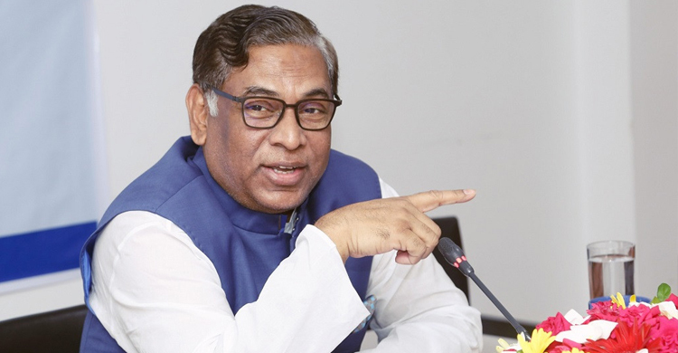 Govt declares Bhola’s Ilisha-1 as 29th gas field