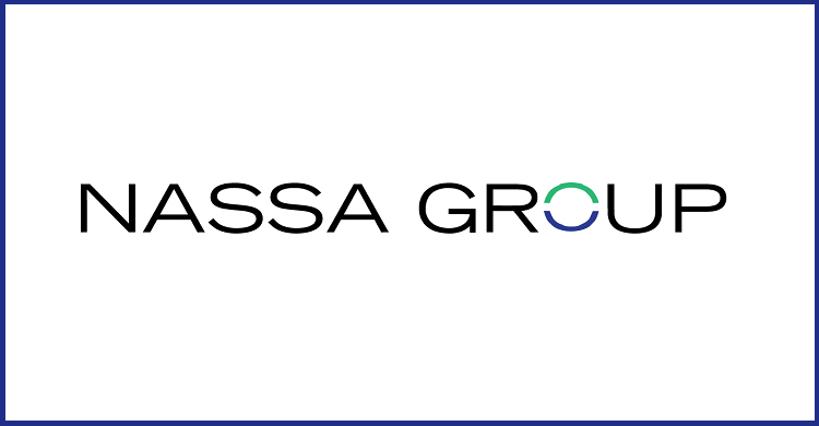 নাসা গ্রুপে চাকরি, ৪৫ বছরেও আবেদন