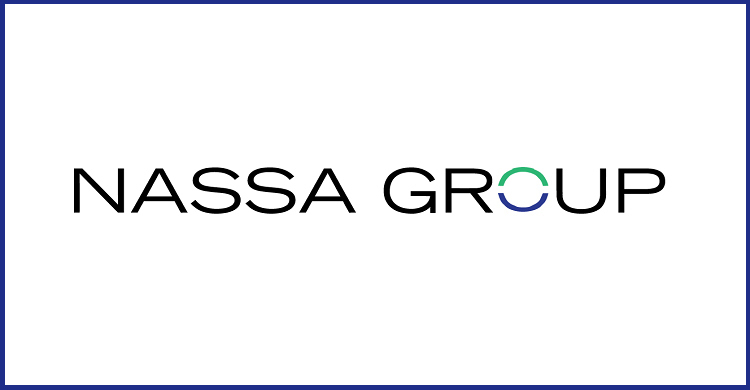 নাসা গ্রুপে চাকরির সুযোগ, কর্মস্থল ঢাকা