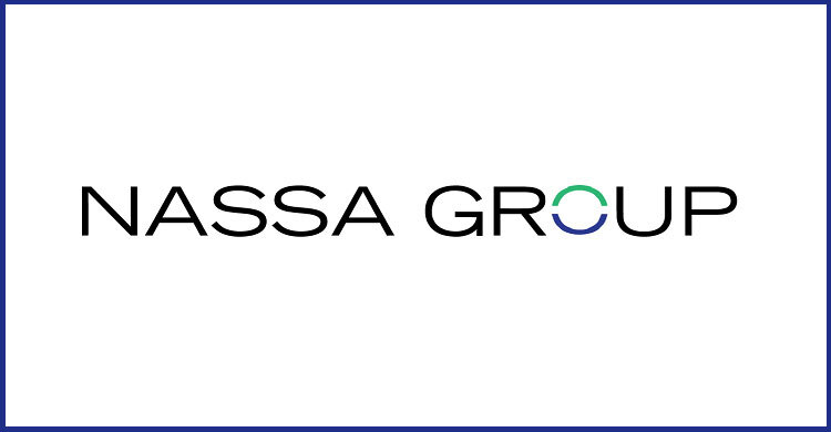 নাসা গ্রুপের শ্রমিকের বকেয়া পাওনা পরিশোধে চুক্তি সই