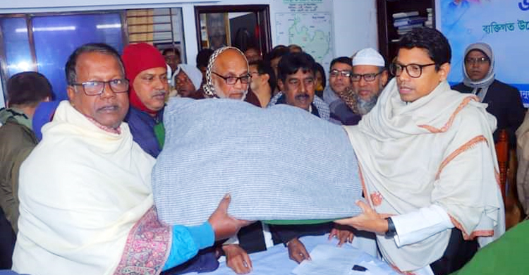 আমৃত্যু সেবা করে যেতে চাই: পলক