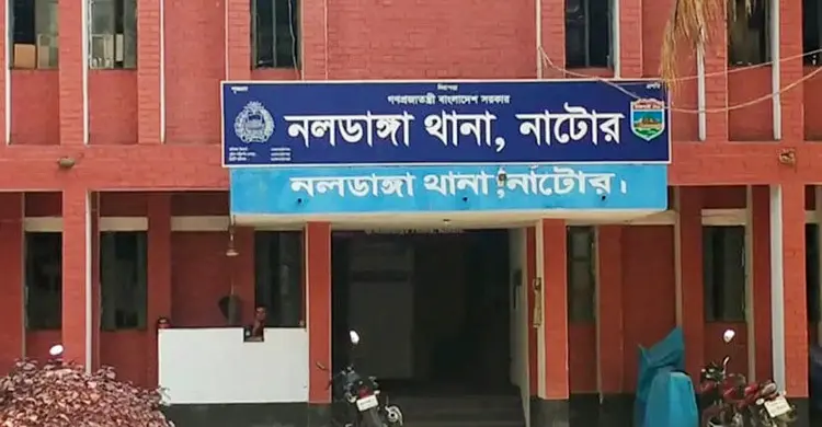 বিএনপি নেতার বিরুদ্ধে জাসাস নেতাকে হামলার অভিযোগ