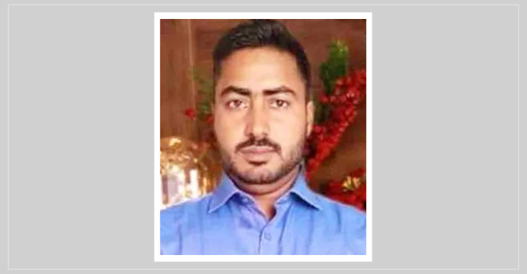 নারী চিকিৎসকের মামলায় কারাগারে হাসপাতাল পরিচালক