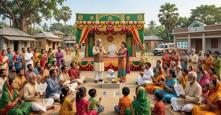 বীমা সম্পর্কে যেসব তথ্য অনেকেই জানেন না