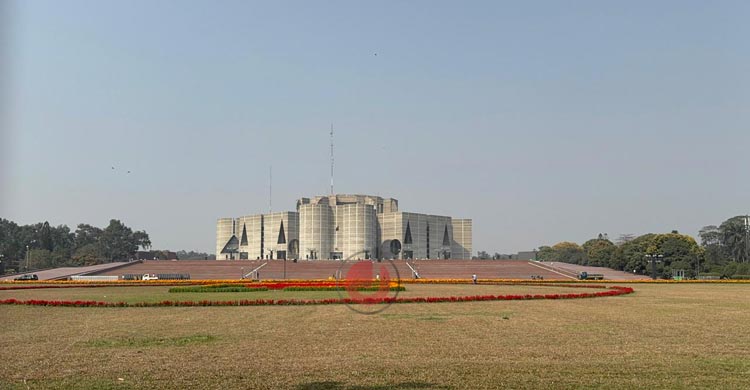 প্রধানমন্ত্রী ও মন্ত্রী-প্রতিমন্ত্রী-উপমন্ত্রীরা যেসব সুবিধা পান 