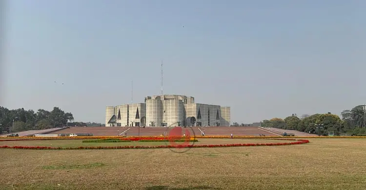 নির্বাচনি মামলার রায় পেতে পেতেই সংসদের মেয়াদ শেষ, করণীয় কী?