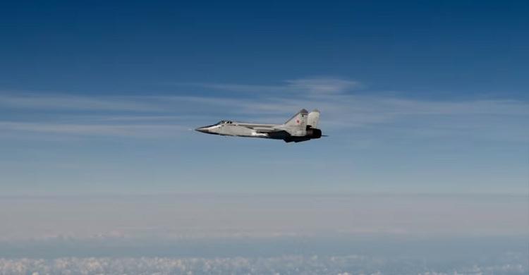 ন্যাটোর আকাশসীমায় রাশিয়ার যুদ্ধবিমান: জরুরি বৈঠকে জাতিসংঘ নিরাপত্তা পরিষদ