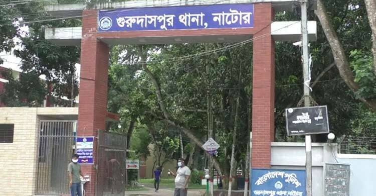 জুসের সঙ্গে বিষ মিশিয়ে নাতিকে হত্যার অভিযোগ, দাদি আটক