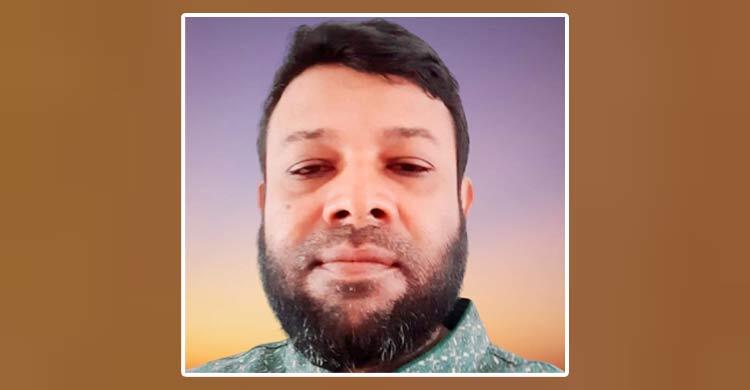 শিক্ষককে হত্যা, আ’লীগ নেতার বাড়িতে জনতার আগুনে বৃদ্ধার মৃত্যু