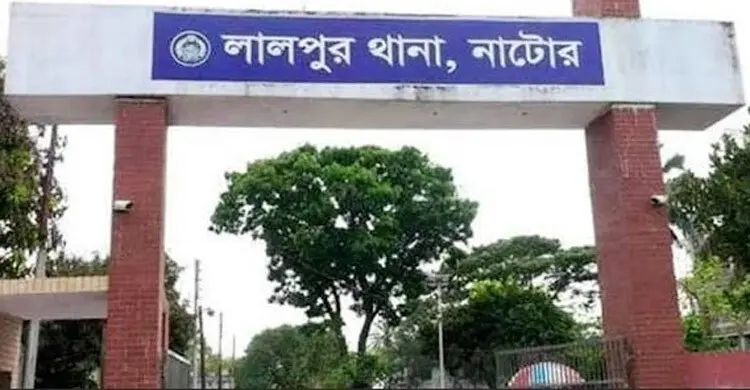 পহেলা বৈশাখে ভবন থেকে পড়ে প্রাণ গেলো নির্মাণ শ্রমিকের