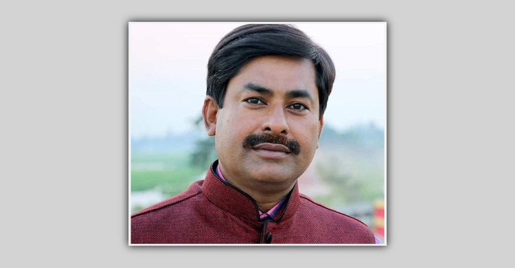 সিংড়ায় চাঁদাবাজি মামলায় সাবেক ইউপি চেয়ারম্যান গ্রেফতার