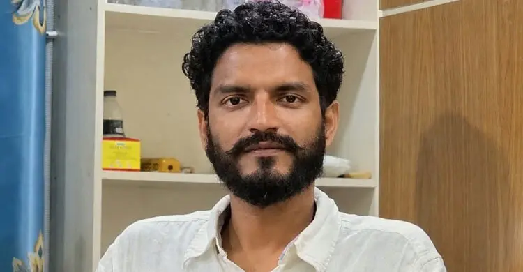 নাটোরে হামলার ১২ দিন পর ছাত্রদল নেতা শাকিলের মৃত্যু
