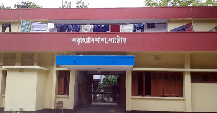 চালককে কুপিয়ে ভ্যান ছিনতাইচেষ্টা