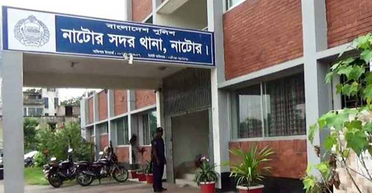 কলা বিক্রির বকেয়া টাকা চাওয়ায় কৃষককে পিটিয়ে হত্যা