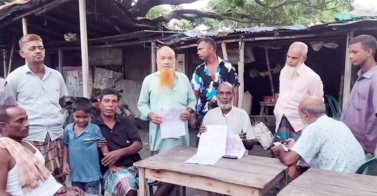 ব্যবহার না বাড়লেও দ্বিগুণ বিলের অভিযোগ পল্লী বিদ্যুৎ গ্রাহকদের