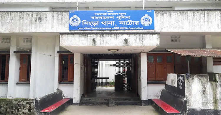 খেলতে গিয়ে পুকুরে পড়ে প্রাণ গেলো দুই ভাইয়ের