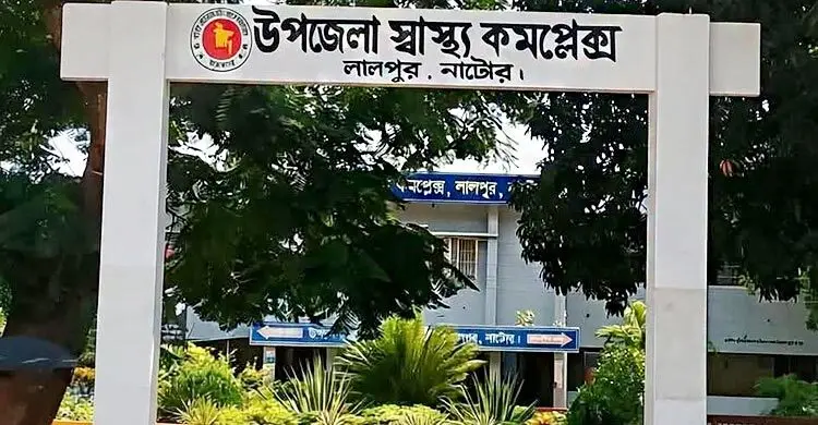 সৎ মায়ের ওপরে অভিমান করে গলায় ফাঁস নিলো কিশোরী
