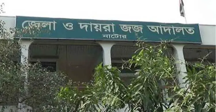 ৭ বছরের শিশুকে ২১ বছর বানিয়ে আসামি, বাদীর বিরুদ্ধে মামলার নির্দেশ