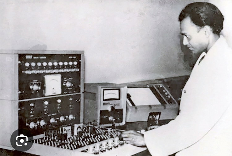 রূপকথার গল্পকেও হার মানায় ‘হুলহুলিয়া গ্রাম’