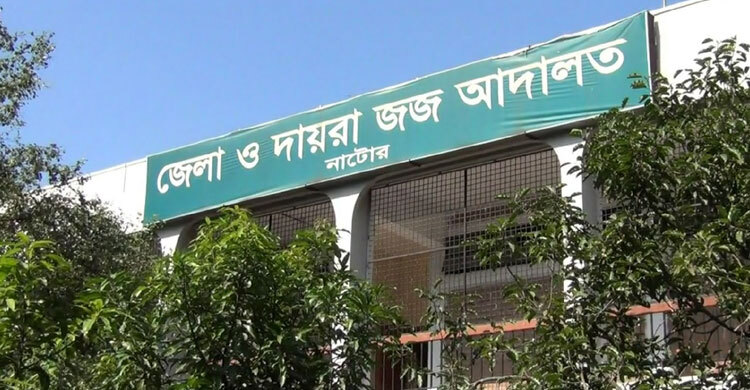 অতিরিক্ত এসপিসহ ৫ পুলিশ সদস্যের বিরুদ্ধে মামলার নির্দেশ স্থগিত