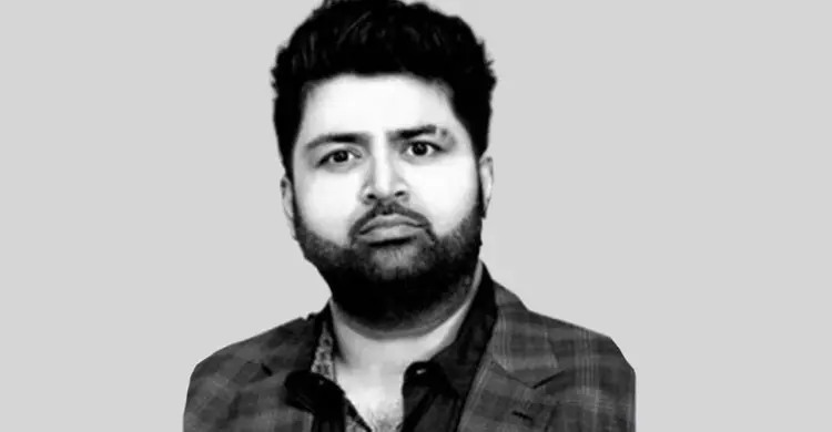 নাভানা গ্রুপের ভাইস চেয়ারম্যান সাজেদুলসহ ৪ জনের জামিন মঞ্জুর
