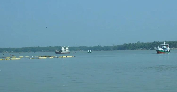 নৌপথ, বরিশাল, বিআইডব্লিউটিএ, নৌযান, বিশেষ প্রতিবেদন