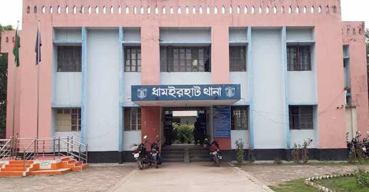 নওগাঁয় বিয়েবাড়ির খাবার খেয়ে যুবকের মৃত্যু, ১৭ জন হাসপাতালে