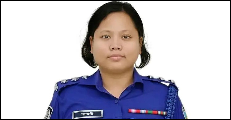 বাসচালককে সার্কেল এসপির পেটানোর ঘটনা তদন্তে কমিটি