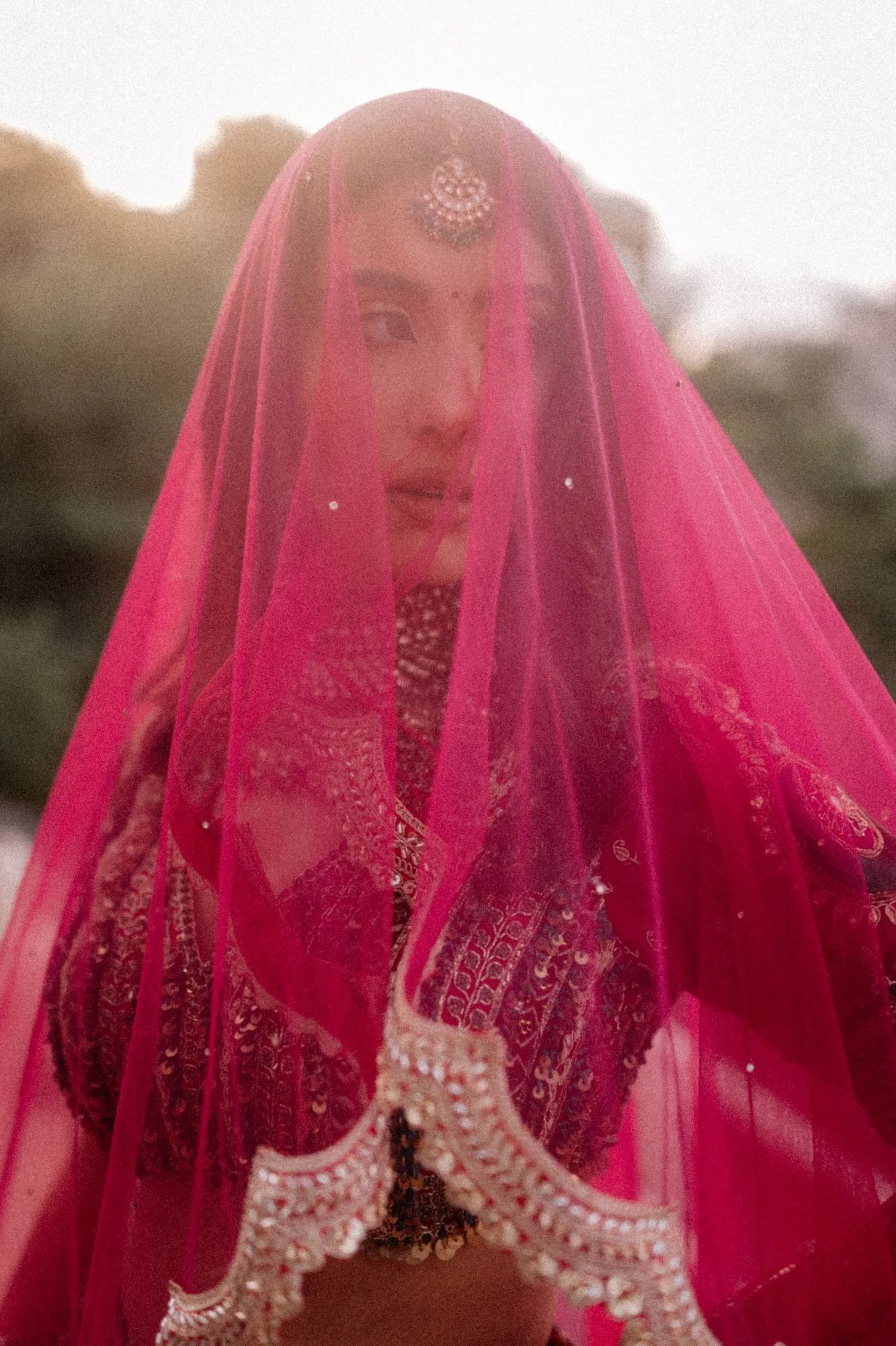 নায়াব মিধার বিয়ের সাজে কবিতার রঙ, ঐতিহ্যের গন্ধ