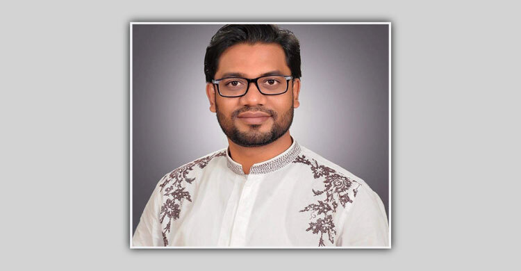 ইসলামী ব্যাংক কর্মকর্তাদের গুলি: যুবদলের নয়নসহ ৪ জনের নামে মামলা