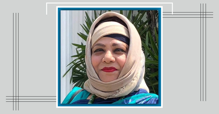 লিগ্যাল এইড অফিসারদের পর্যবেক্ষণে কমিটি গঠন