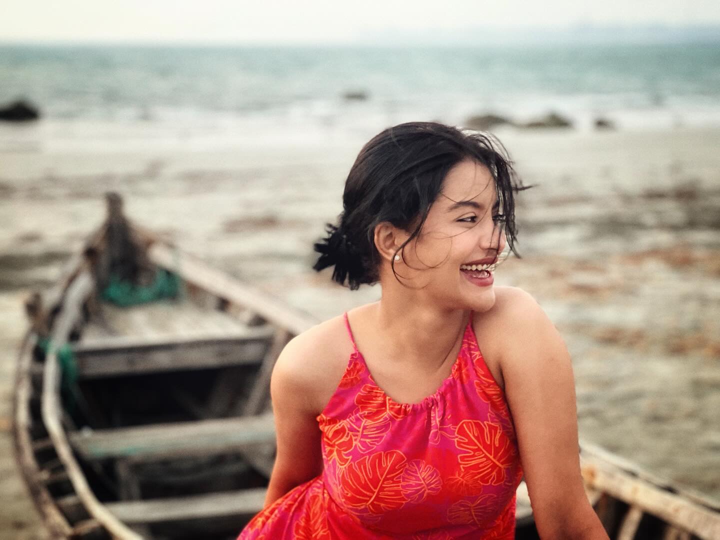 বড়পর্দায় কে হচ্ছেন তৌসিফের নায়িকা