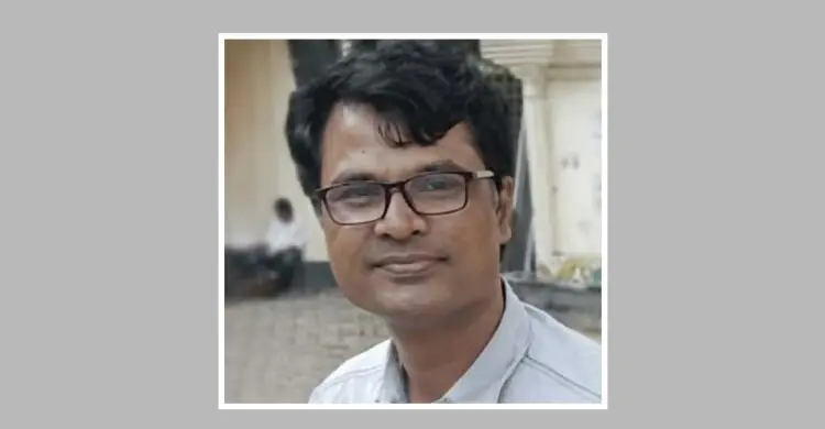 যৌতুকের জন্য স্ত্রীকে মারধর, ট্রাফিক সার্জেন্টের কারাদণ্ড