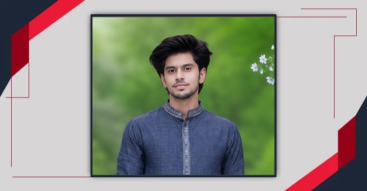 সুখের সরোবরে তোমার উপমা