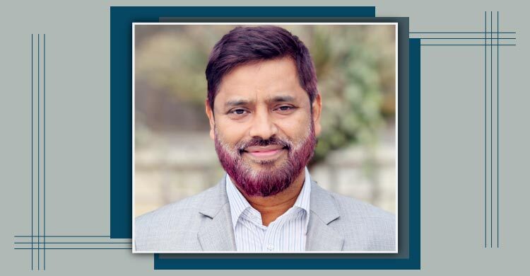 ২২ বছর পর আল-ফিকহ অ্যান্ড ল’ বিভাগ থেকে ডিন পেলো আইন অনুষদ