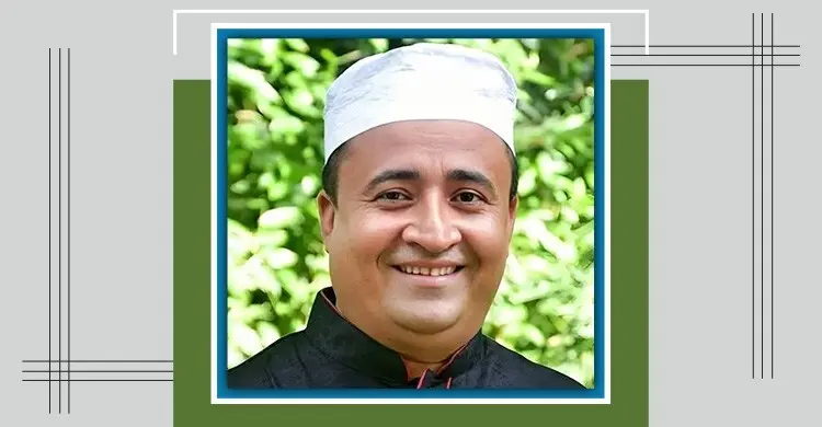 পুলিশ দেখে পুকুরে ঝাঁপ, কর্ণফুলী যুবলীগ সভাপতি ধরা